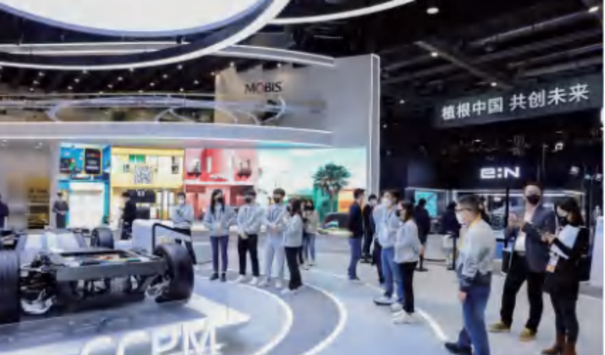 3736509680b6620b.png 3736509680b6620b.png