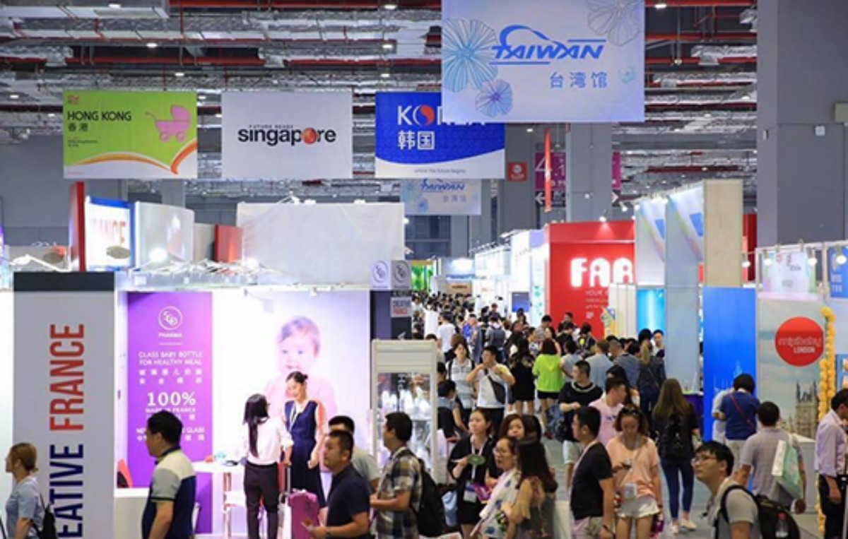 154829446555524197.jpg 154829446555524197.jpg