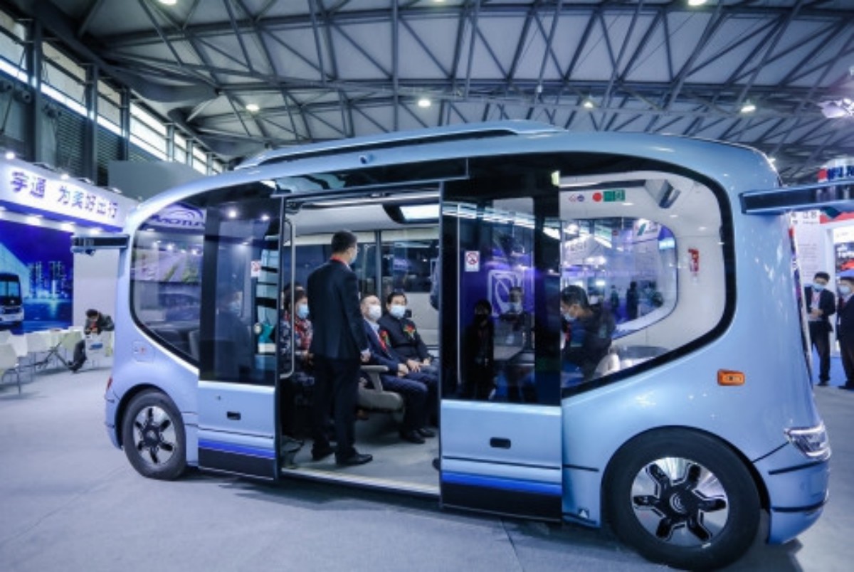 46562d106b78de26.jpg 46562d106b78de26.jpg