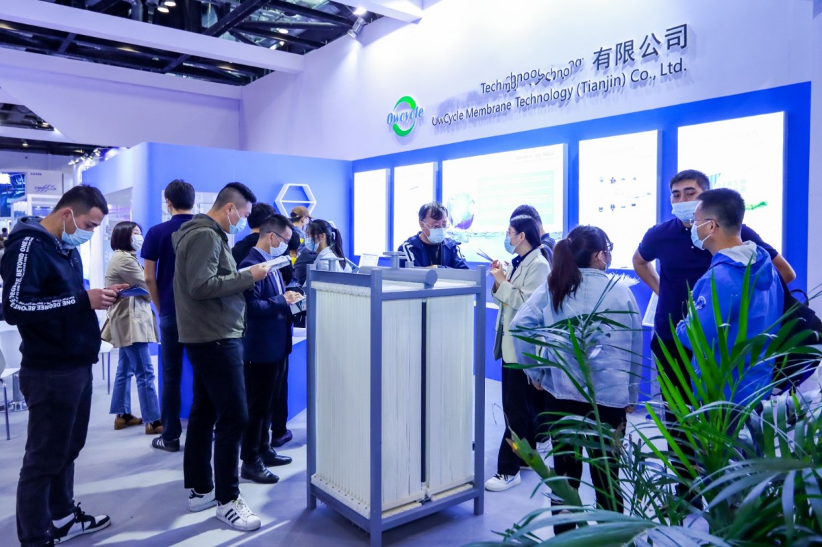 617b548fdb623.jpg 617b548fdb623.jpg