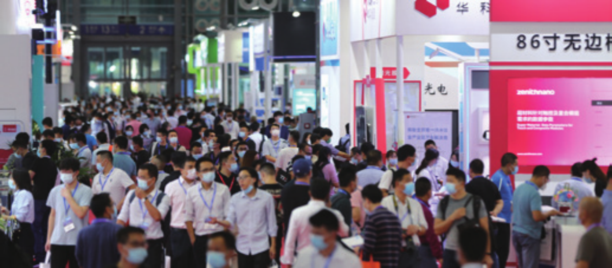 61259b30b5610.png 61259b30b5610.png